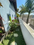 Casa de Condomínio com 3 Quartos à venda, 490m² no Jardim Aracy, Mogi das Cruzes - Foto 38