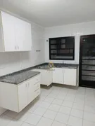 Apartamento com 2 Quartos à venda, 120m² no Jardim Paulista I, Jundiaí - Foto 1