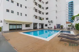 Apartamento com 4 Quartos à venda, 217m² no Duque de Caxias, Cuiabá - Foto 22