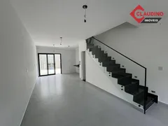 Sobrado com 3 Quartos à venda, 122m² no Vila Invernada, São Paulo - Foto 10