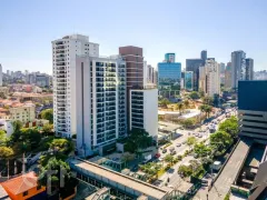Apartamento com 1 Quarto à venda, 35m² no Pinheiros, São Paulo - Foto 10