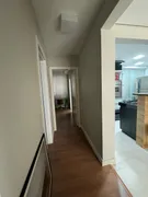 Apartamento com 2 Quartos à venda, 81m² no Sion, Belo Horizonte - Foto 6