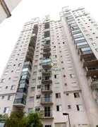 Apartamento com 3 Quartos à venda, 65m² no Vila Augusta, Guarulhos - Foto 23