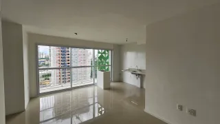 Apartamento com 3 Quartos à venda, 80m² no Setor Pedro Ludovico, Goiânia - Foto 3