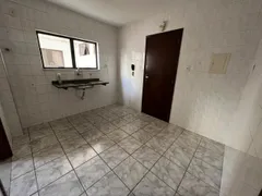 Apartamento com 2 Quartos à venda, 80m² no Cruzeiro do Sul, Juiz de Fora - Foto 9