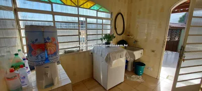 Casa com 3 Quartos à venda, 171m² no Poiares, Caraguatatuba - Foto 14