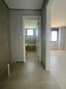 Apartamento com 3 Quartos à venda, 133m² no Centro, Bento Gonçalves - Foto 11