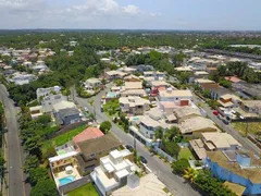 Casa de Condomínio com 4 Quartos à venda, 373m² no Vilas do Bosque, Lauro de Freitas - Foto 44