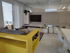 Apartamento com 2 Quartos à venda, 60m² no Pinheiros, São Paulo - Foto 3