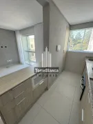 Apartamento com 2 Quartos para alugar, 50m² no Jardim Carvalho, Ponta Grossa - Foto 7