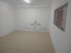 Casa Comercial à venda, 200m² no Residencial Parque Dos Sinos, Jacareí - Foto 8