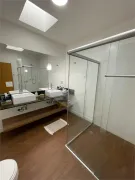 Casa com 5 Quartos à venda, 650m² no Tremembé, São Paulo - Foto 11