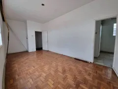 Apartamento com 3 Quartos à venda, 127m² no Funcionários, Belo Horizonte - Foto 4