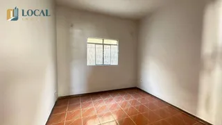 Casa com 4 Quartos para alugar, 146m² no Passos, Juiz de Fora - Foto 18