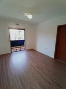 Sobrado com 3 Quartos para alugar, 180m² no Jardim Olympia, São Paulo - Foto 11