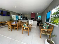 Casa de Condomínio com 4 Quartos à venda, 693m² no Pendotiba, Niterói - Foto 8