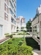 Apartamento com 2 Quartos à venda, 76m² no Vila Mariana, São Paulo - Foto 11