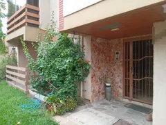 Cobertura com 2 Quartos à venda, 100m² no Sarandi, Porto Alegre - Foto 19