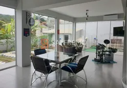 Casa com 3 Quartos à venda, 230m² no Pantanal, Florianópolis - Foto 4