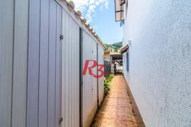 Casa com 4 Quartos à venda, 300m² no Praia do Tombo, Guarujá - Foto 49