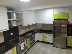 Sobrado com 4 Quartos à venda, 450m² no Limão, São Paulo - Foto 15