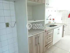 Apartamento com 2 Quartos à venda, 88m² no Engenho Novo, Rio de Janeiro - Foto 16
