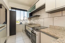 Apartamento com 1 Quarto à venda, 42m² no Cidade Baixa, Porto Alegre - Foto 7