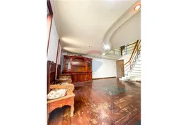 Casa com 4 Quartos à venda, 195m² no Capuchinhos, Feira de Santana - Foto 19