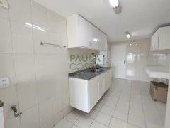 Apartamento com 2 Quartos à venda, 104m² no Barra da Tijuca, Rio de Janeiro - Foto 20