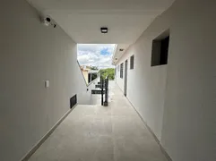 Casa com 1 Quarto para alugar, 45m² no Vila Ipojuca, São Paulo - Foto 11