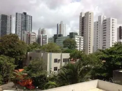 Apartamento com 1 Quarto à venda, 44m² no Graças, Recife - Foto 2
