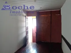 Loja / Salão / Ponto Comercial para alugar, 32m² no Rio Vermelho, Salvador - Foto 5