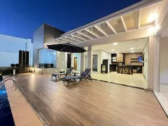 Casa com 5 Quartos à venda, 512m² no Jaraguá, Belo Horizonte - Foto 28