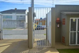 Apartamento com 1 Quarto à venda, 38m² no Cajuru, Curitiba - Foto 18