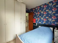 Apartamento com 3 Quartos à venda, 98m² no Pompeia, São Paulo - Foto 21