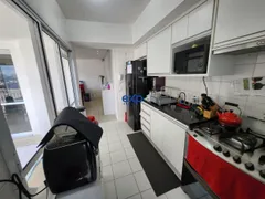 Apartamento com 2 Quartos para alugar, 93m² no Vila Leopoldina, São Paulo - Foto 43