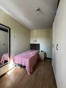 Apartamento com 2 Quartos à venda, 69m² no Centro, Criciúma - Foto 3