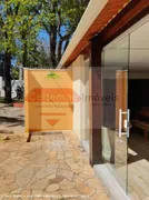 Casa de Condomínio com 7 Quartos à venda, 400m² no Chácaras Catagua, Taubaté - Foto 12