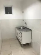 Loja / Salão / Ponto Comercial para alugar, 363m² no Vila Marieta, Campinas - Foto 10