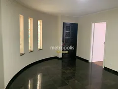 Sobrado com 4 Quartos para alugar, 300m² no Olímpico, São Caetano do Sul - Foto 1