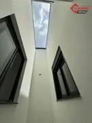 Sobrado com 3 Quartos à venda, 122m² no Vila Invernada, São Paulo - Foto 26