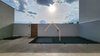 Casa de Condomínio com 3 Quartos à venda, 225m² no Parque Nova Carioba, Americana - Foto 48