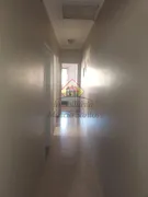 Sobrado com 3 Quartos à venda, 167m² no Parque Arco Iris, Taubaté - Foto 13