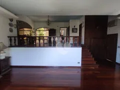 Casa com 3 Quartos à venda, 733m² no Grajaú, Rio de Janeiro - Foto 5