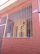 Casa com 3 Quartos à venda, 100m² no Casa Verde, São Paulo - Foto 61