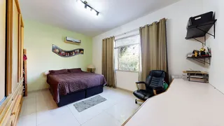 Casa com 3 Quartos à venda, 360m² no Pechincha, Rio de Janeiro - Foto 9