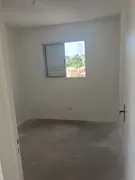 Apartamento com 3 Quartos à venda, 57m² no Vila Esperança, São Paulo - Foto 20