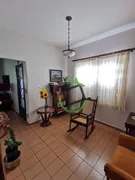 Casa com 3 Quartos à venda, 160m² no Jardim Adalgisa, Araraquara - Foto 19