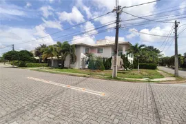 Casa de Condomínio com 4 Quartos para alugar, 357m² no Coacu, Eusébio - Foto 22