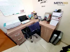 Apartamento com 2 Quartos à venda, 90m² no Oswaldo Cruz, Rio de Janeiro - Foto 16